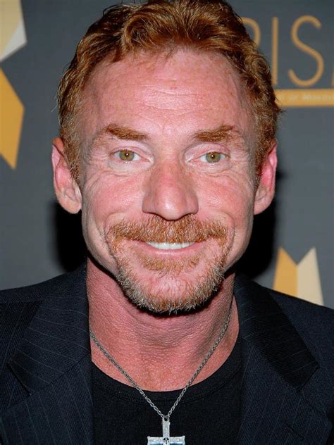 net worth of danny bonaduce